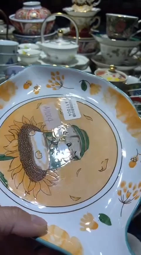 瓷片111111111111@@1