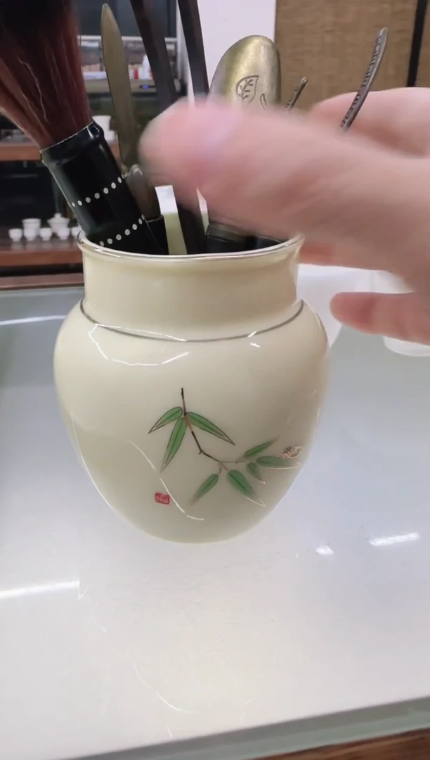 其他瓷言泥言泥言泥@YN58