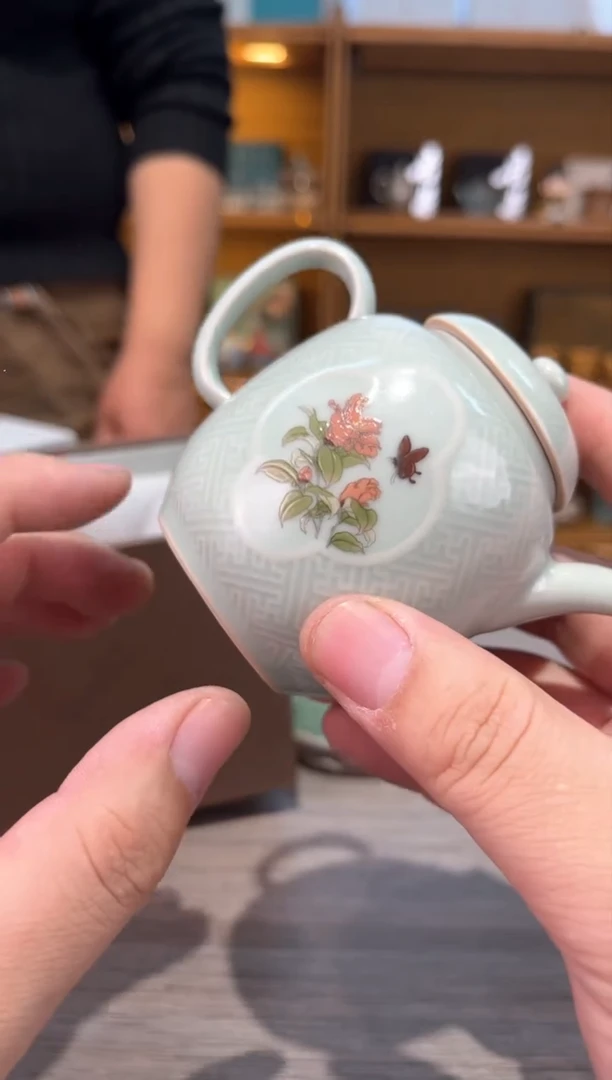 【闪购商品】茶具茶具茶具茶具