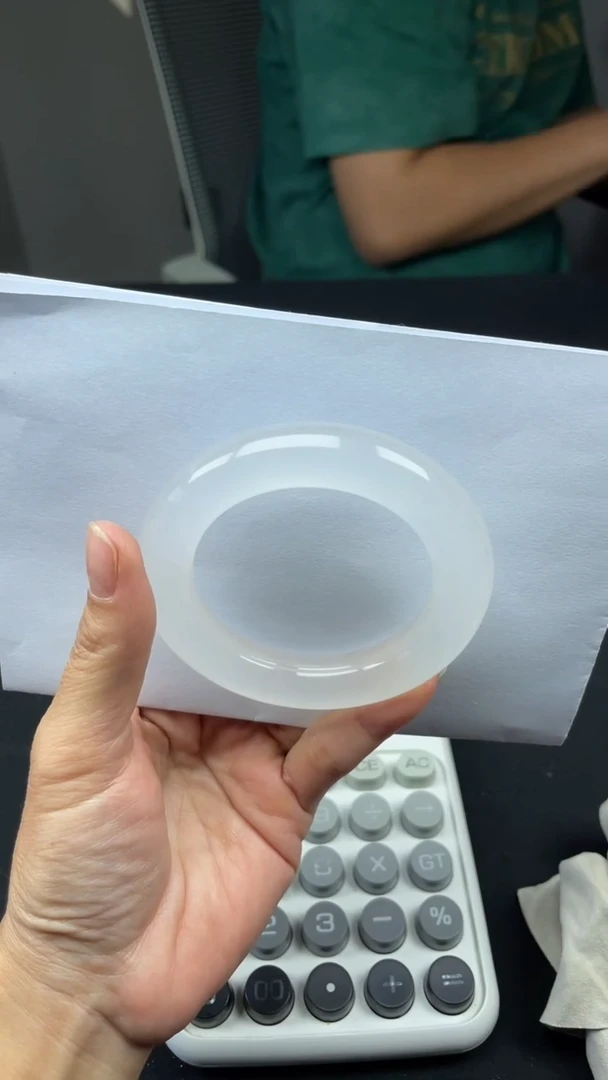 C15-圈口-52-55-能带-7天无理由