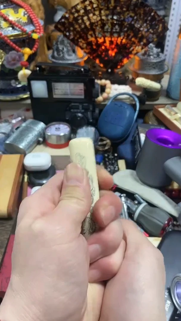 【闪购商品】瓷片闪购商品如图所示