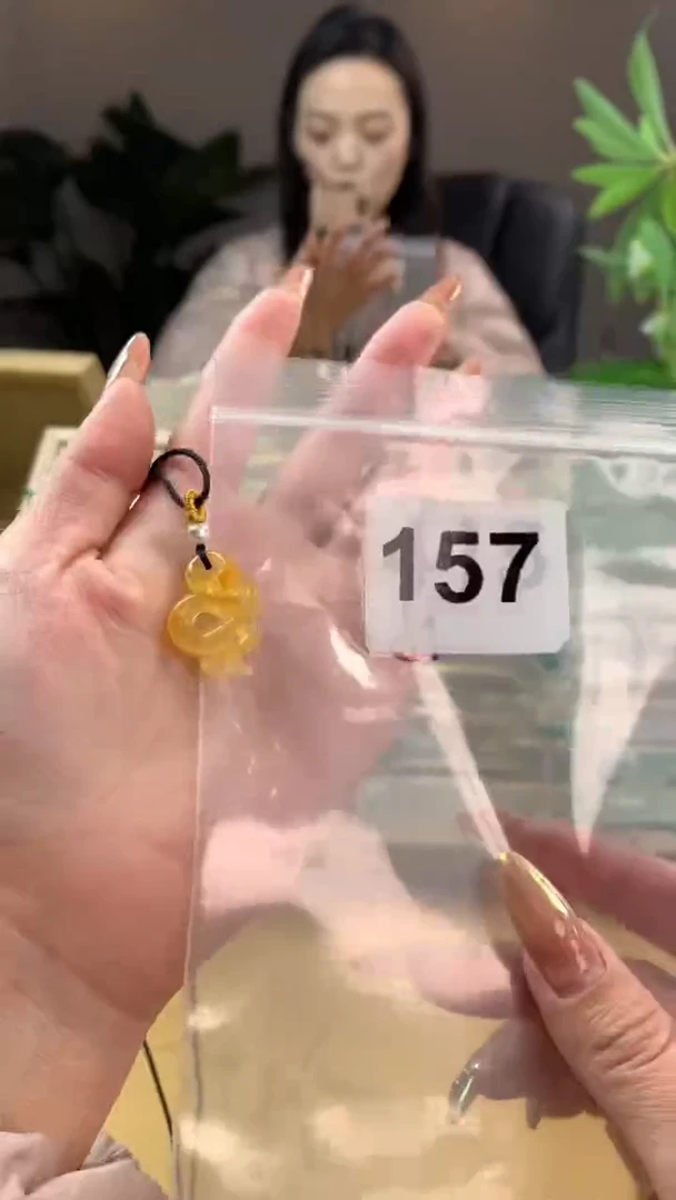 【闪购商品】玛瑙/玉髓手镯未镶嵌157
