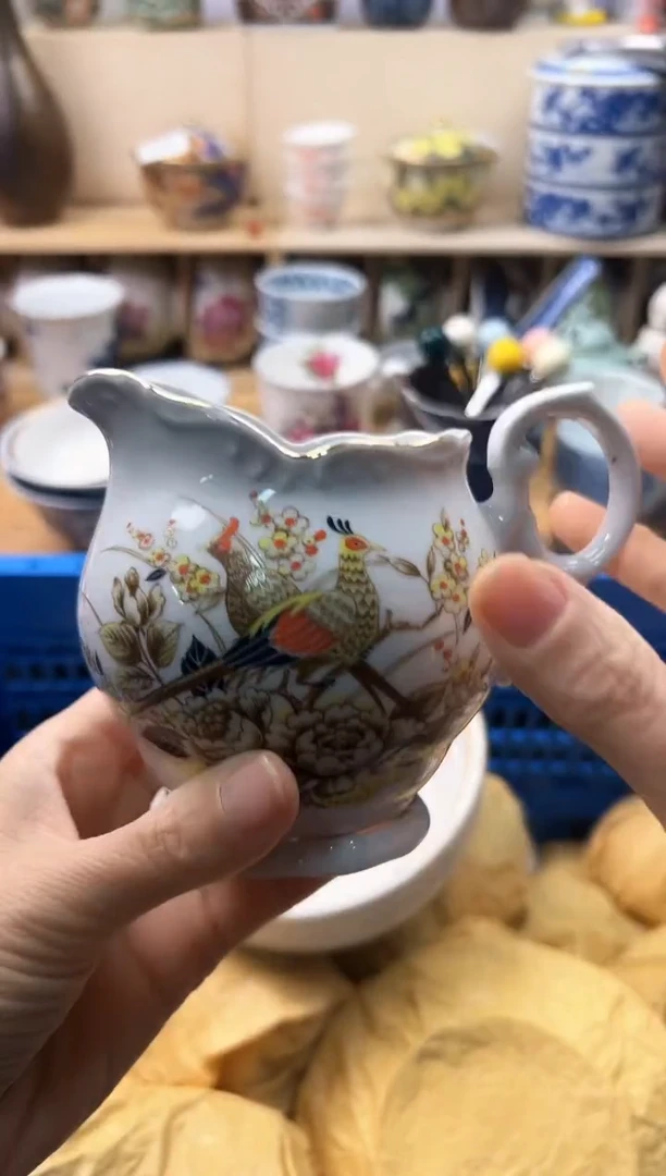 瓷片冲**海你好你好你好你好