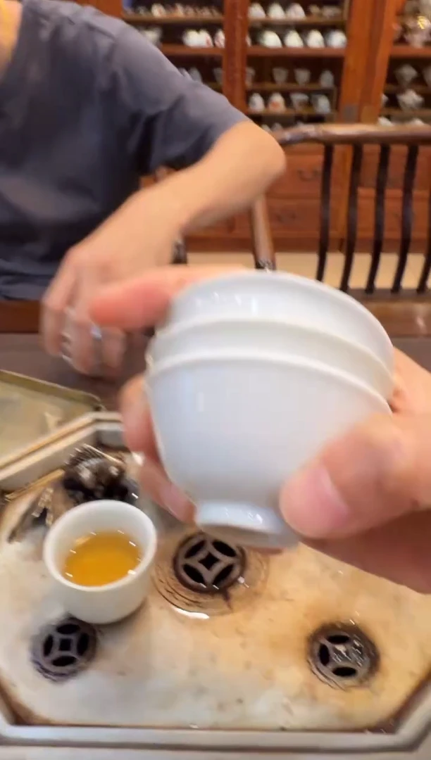 O****?杯子杯子杯子杯子杯子3杯