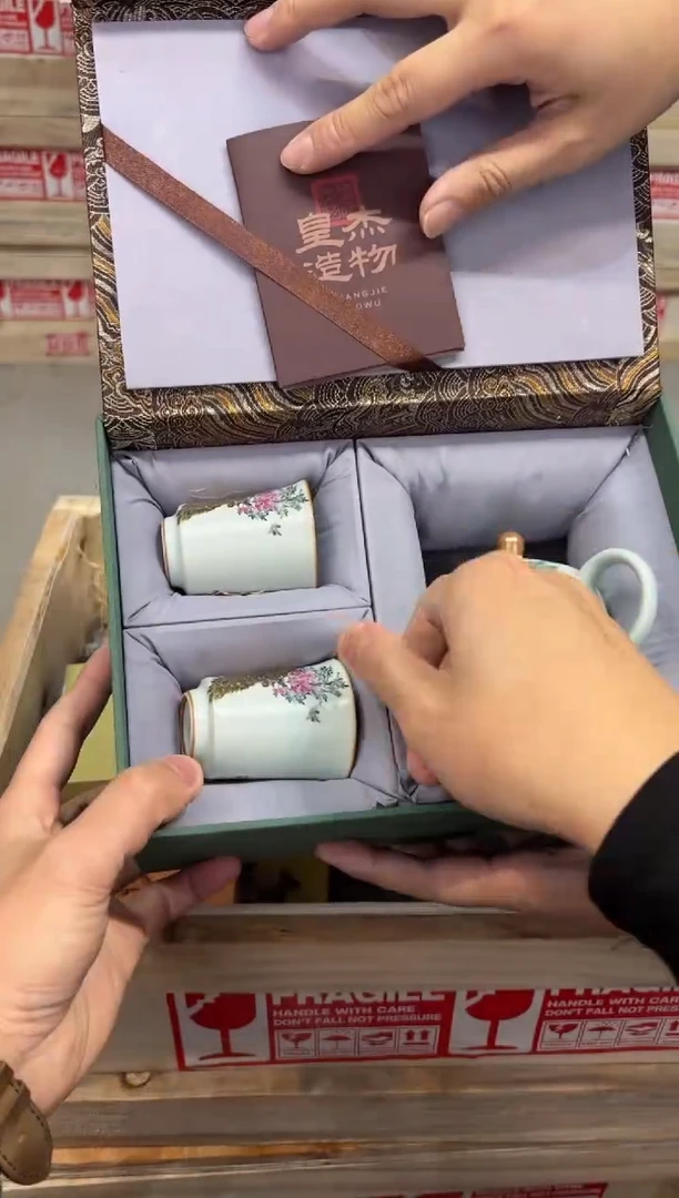 瓷片@@@@@@@@@@@@@@2684