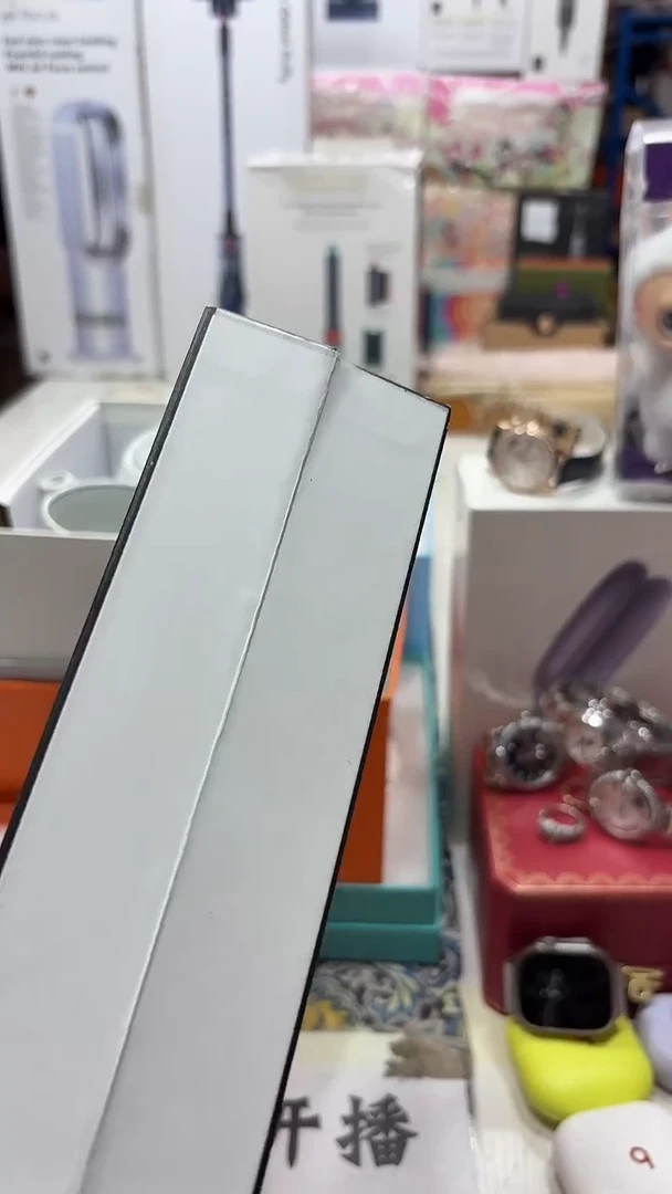 瓷片名品折扣名品折扣名品折扣@@1