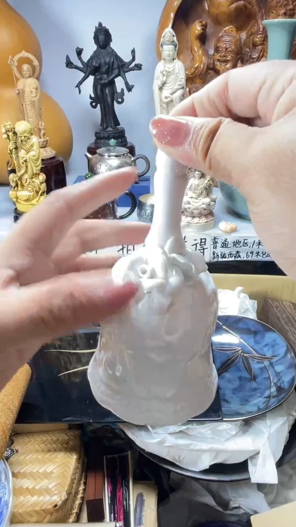 手工艺品琉璃伴**开琉璃琉璃琉璃琉璃