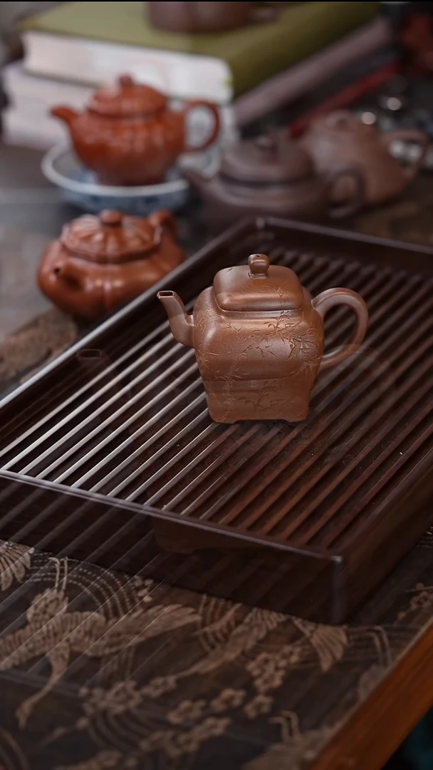 茶壶紫砂超**菲11111111