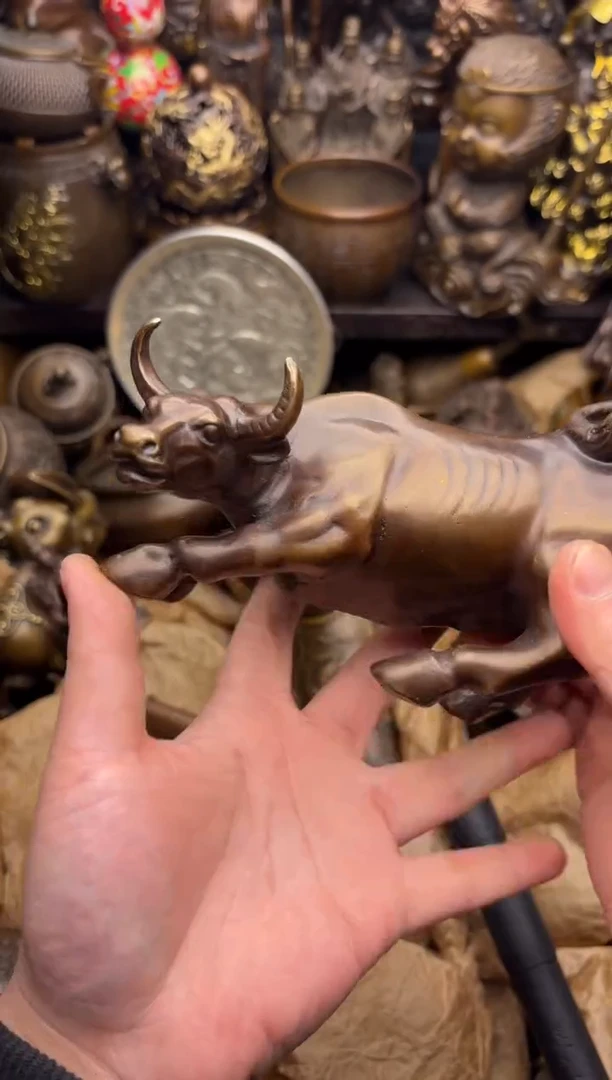 小周专属精选链接