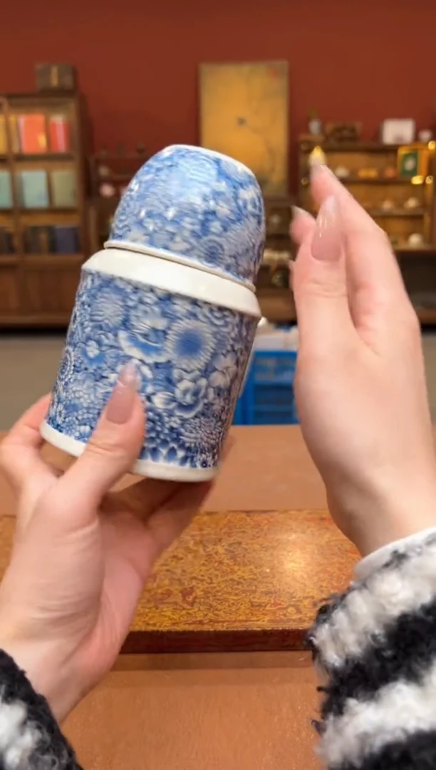 【闪购商品】观泥见物直播福利品¥¥¥¥¥¥¥¥