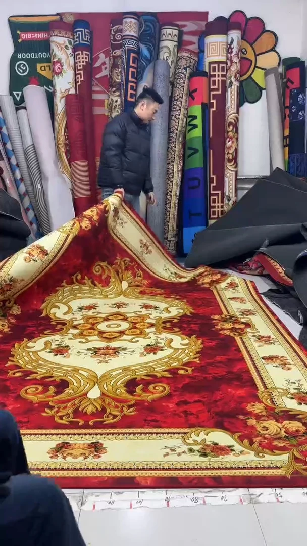 棉014   250*310晕染