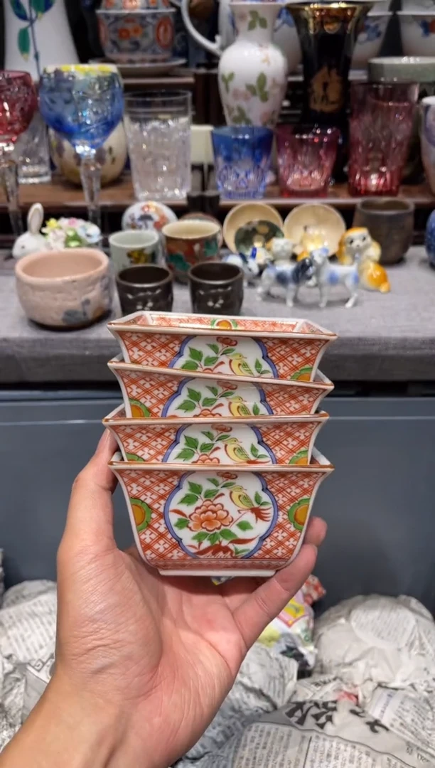 瓷片B****n闪购商品专用链接