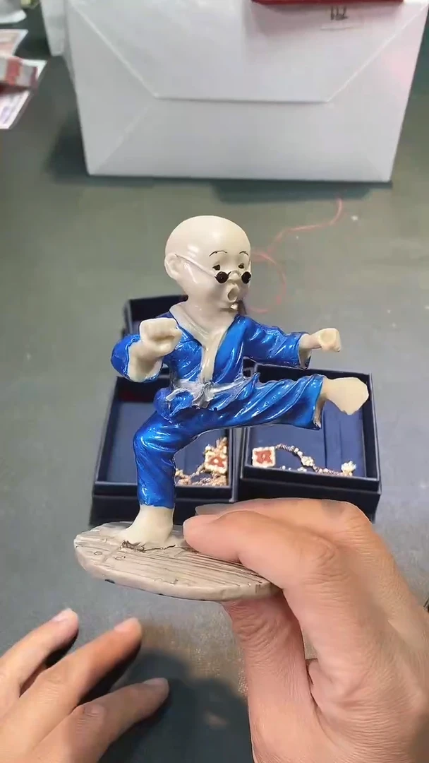 瓷片全场正品,一件不留@@1