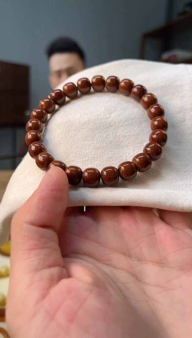 紫金鼠吊坠紫金鼠（多样性发其一）