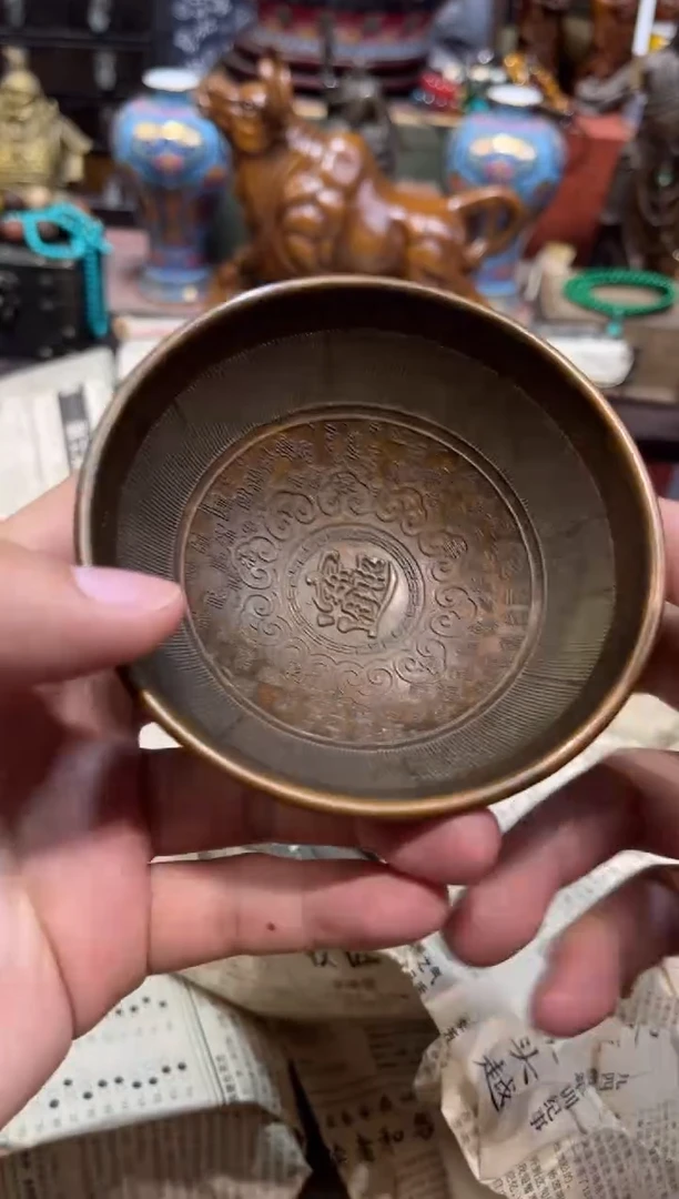 Q刘哥高端专属精品11