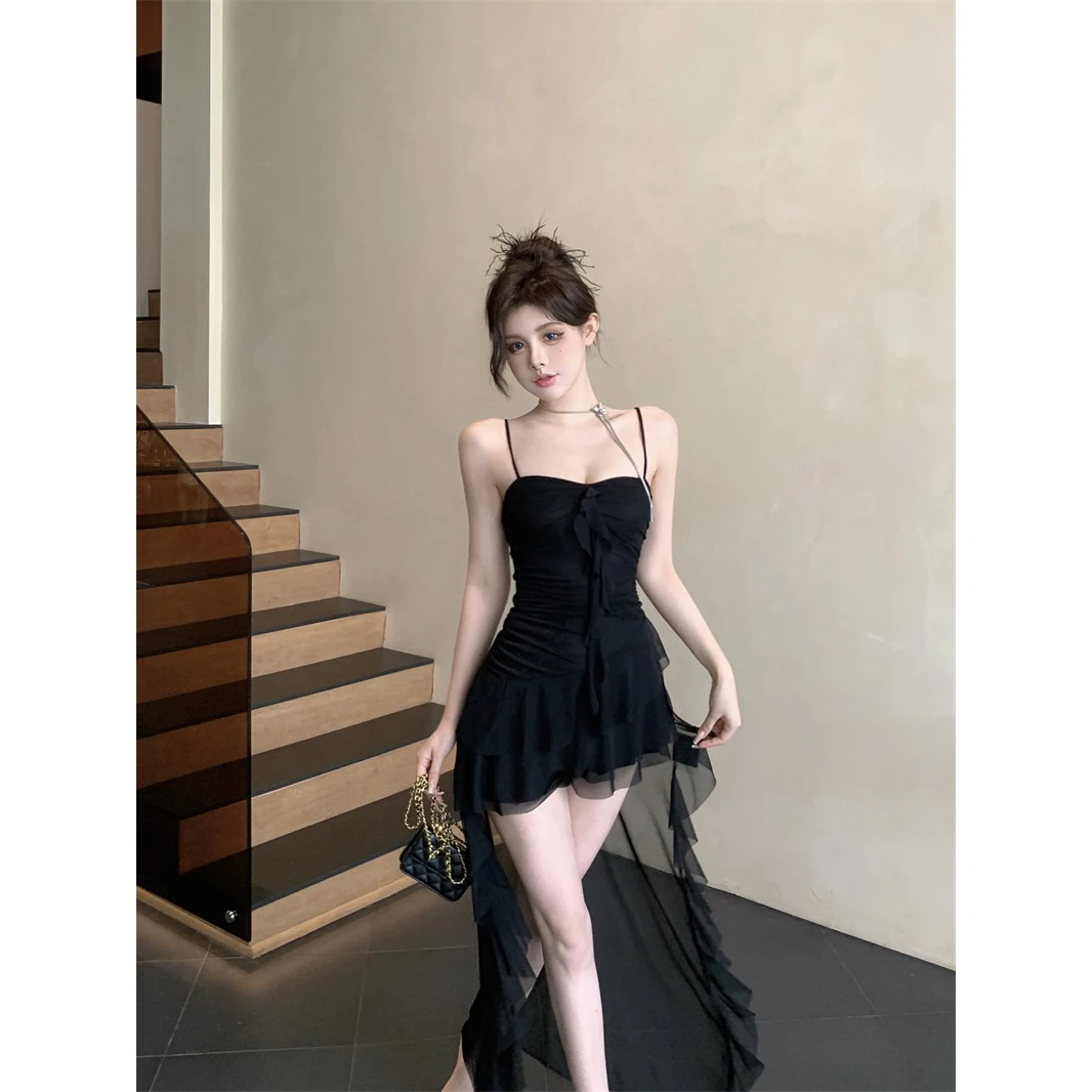 【扣号下单备注编码】新款女装 默认微瑕 No退No换