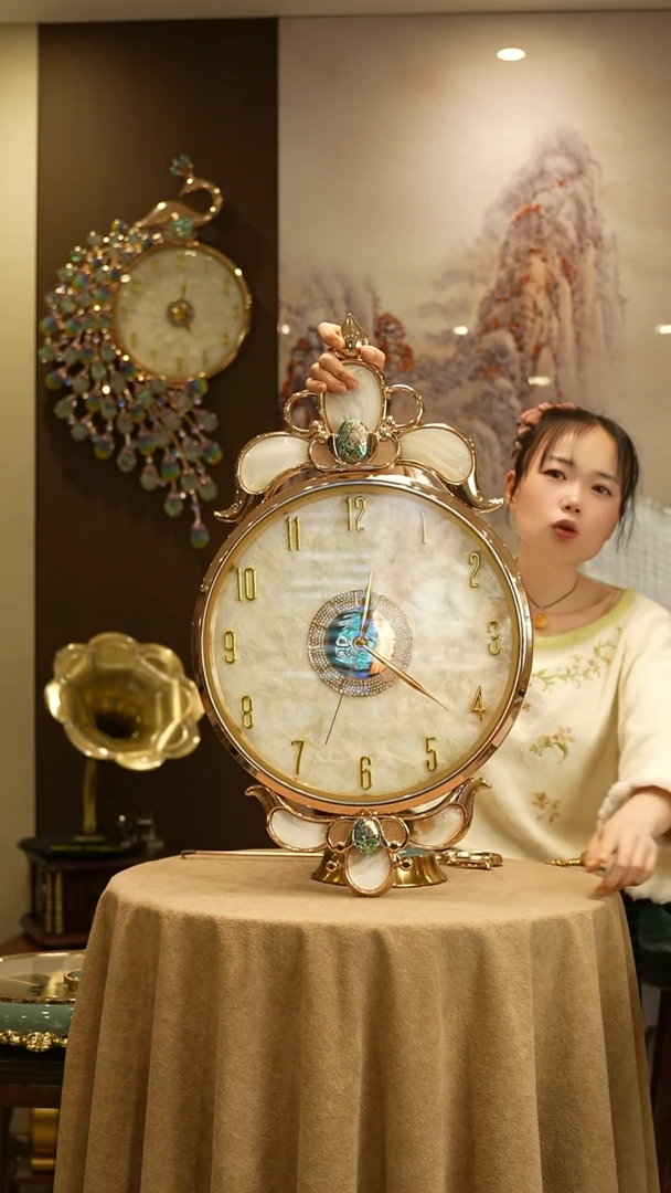 简约秦**下00000000000000000