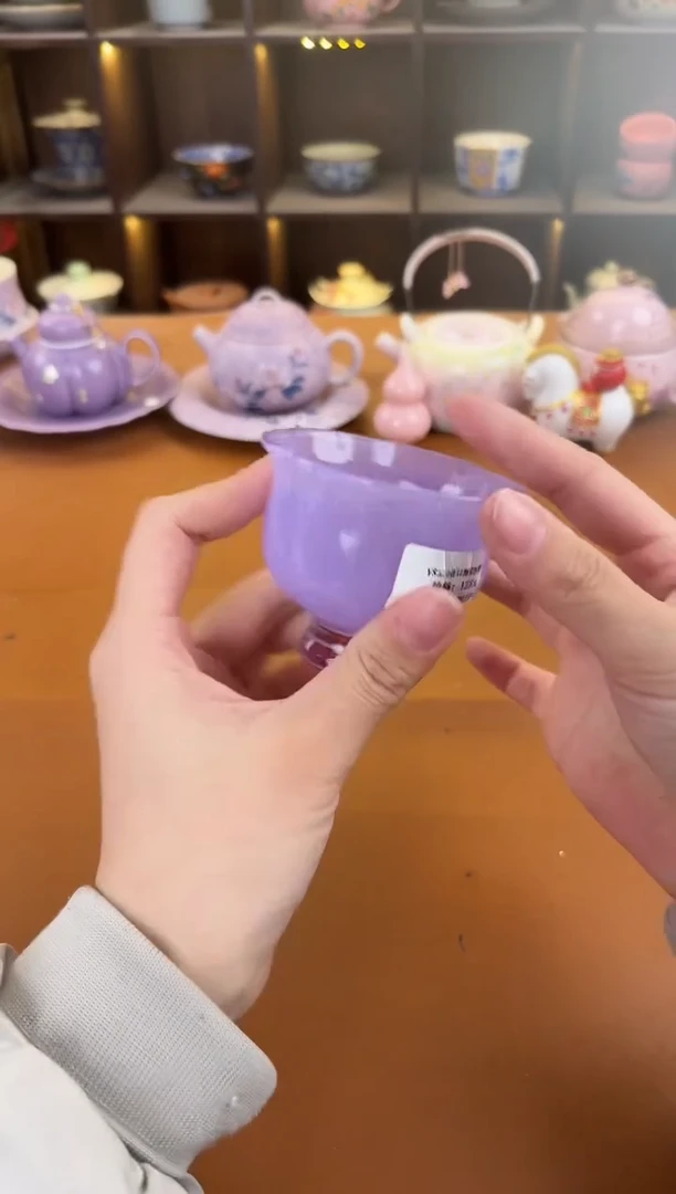 库存仅剩一单（不带礼盒）