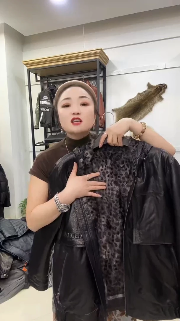 牛皮牛皮150-165斤