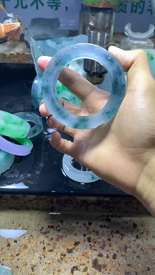 玉多样性拍一发一
