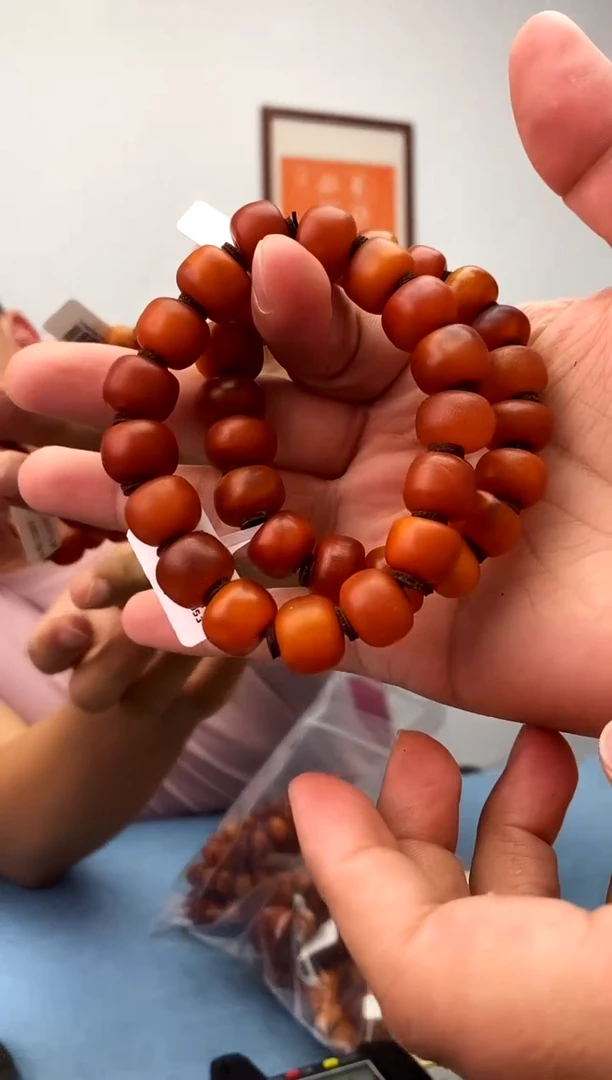 未镶嵌蜜蜡珠宝奇石多样性发一件永久原价包退