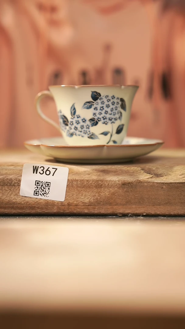 【闪购商品】【经典福利】/ 杯子@@W367