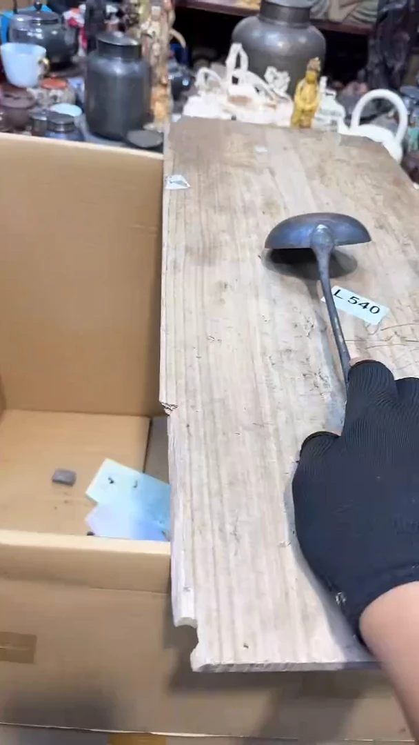 瓷片瓷瓷瓷瓷瓷瓷瓷瓷瓷瓷