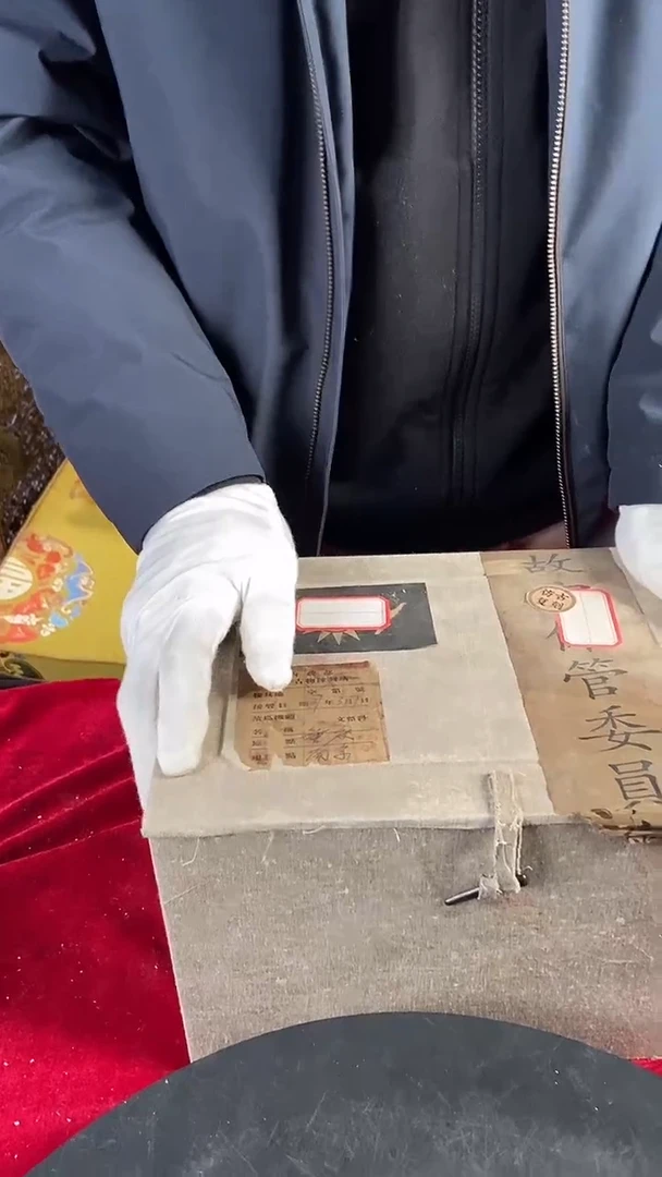 其他陶景德镇他22