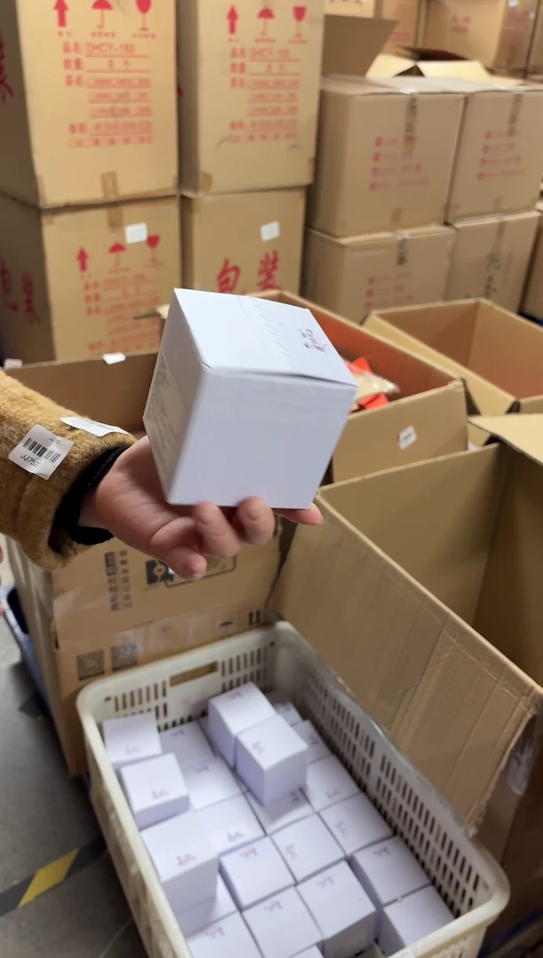 【闪购商品】闪购商品闪购商品@@CC3951