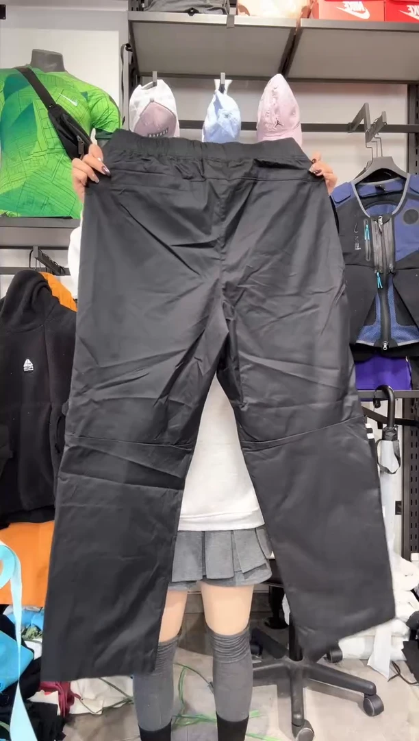 1114编码 瑕疵款直播间过款为准 尺码175