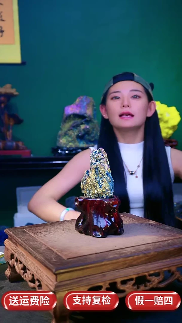 石材石材精品石头，造形奇特，中式家居摆件