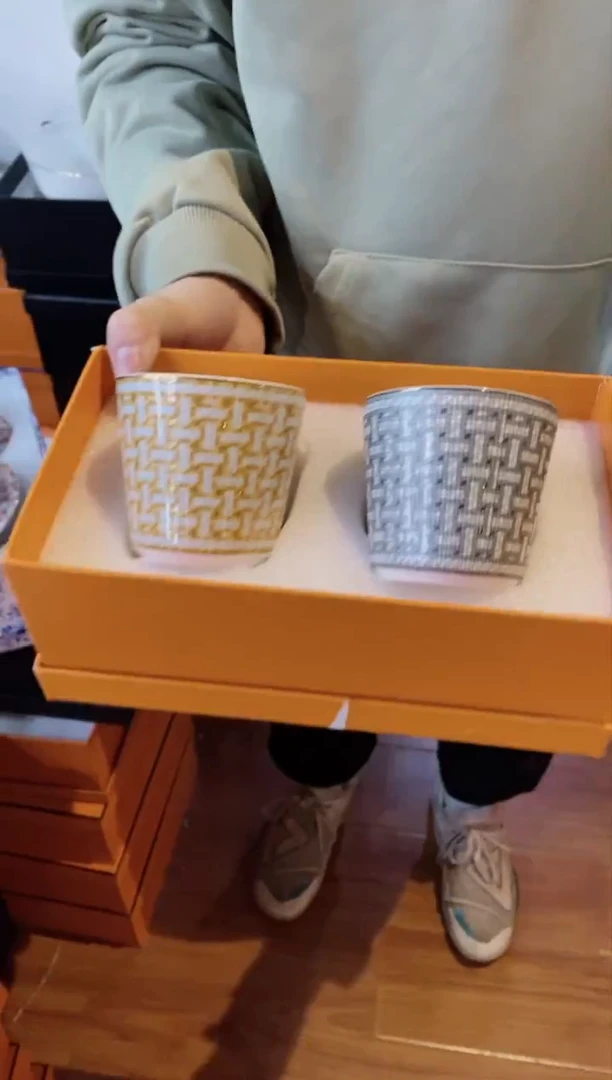 【闪购商品】杯全场正品，京东包邮