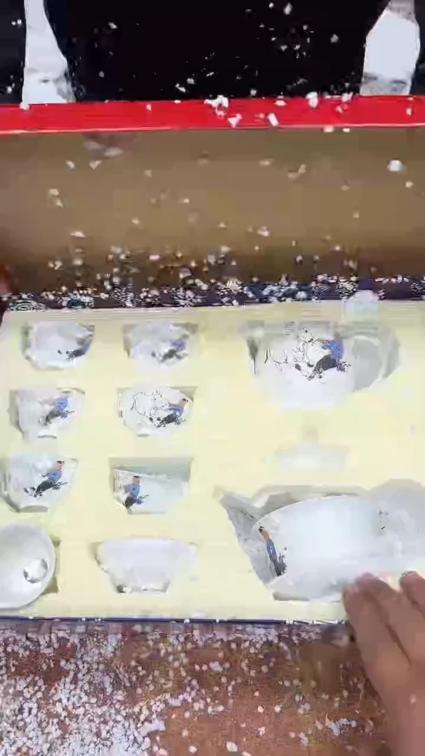 瓷片其他其他其他其他