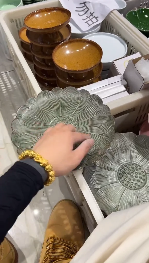瓷片微瑕商品,介意勿拍