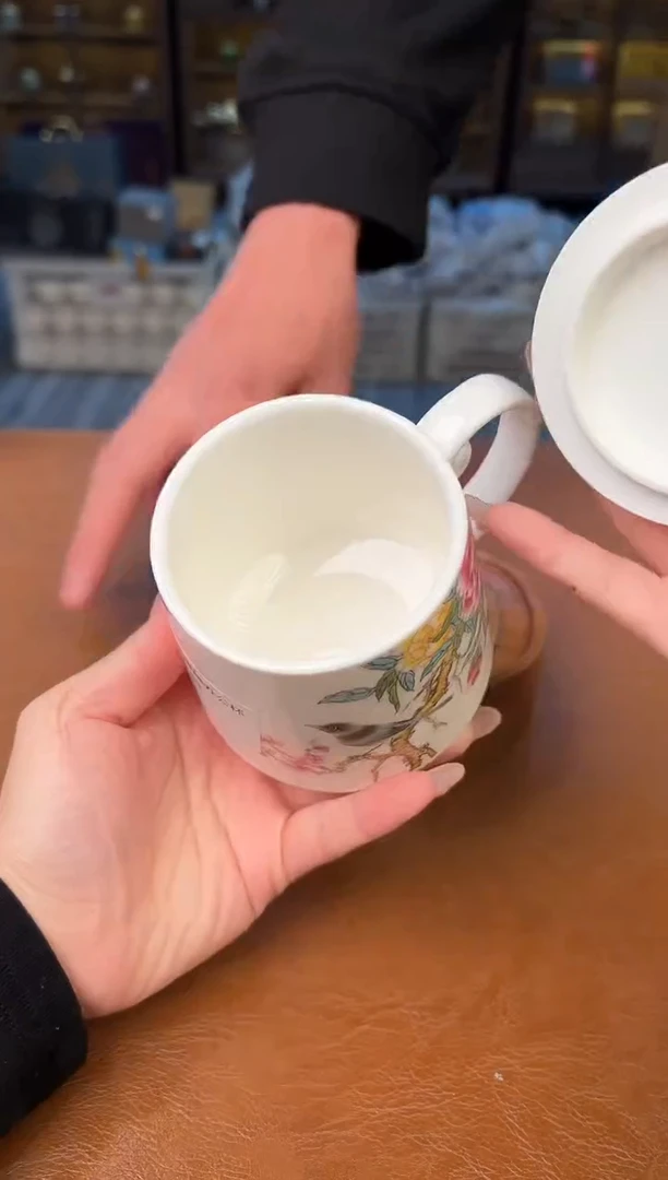 【闪购商品】熹物茶空间清仓福利品111111