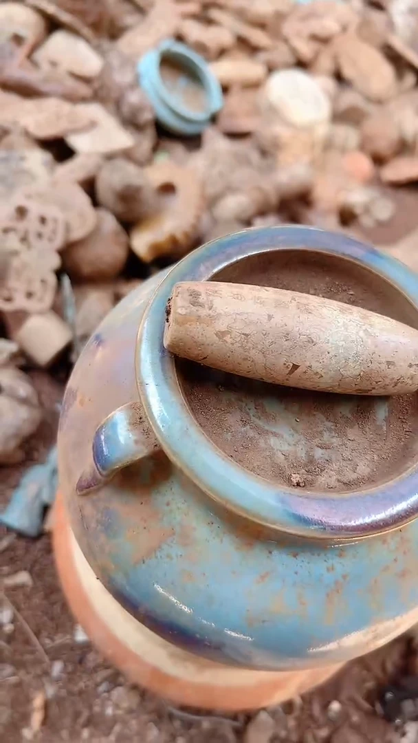 瓷片瓷器瓷器瓷器瓷器