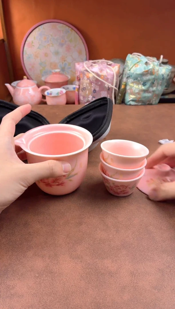 陶瓷@云问闪购链接