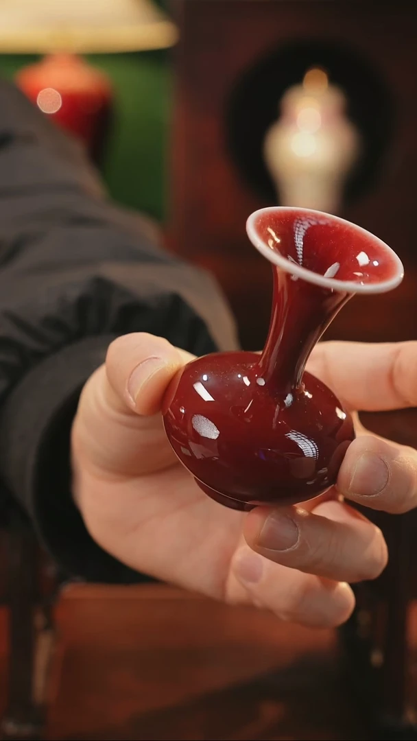 摆件11111111111111111