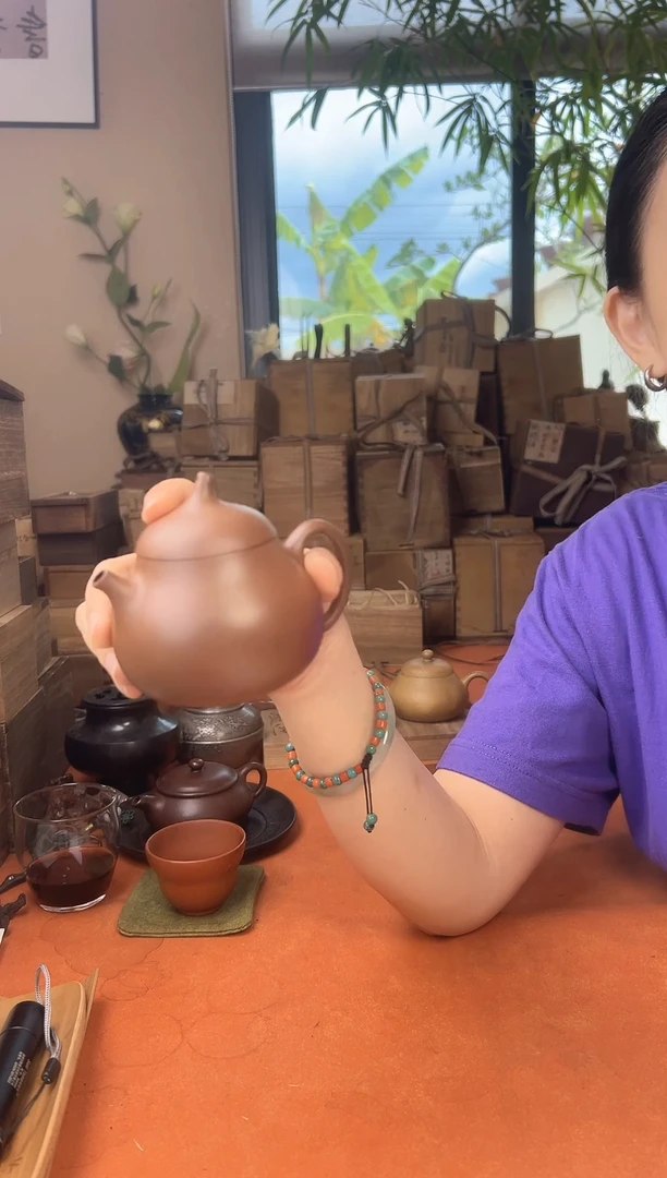 何***法一个紫砂哈哈哈