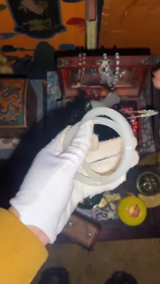 非金属无一一一一一一一一福利