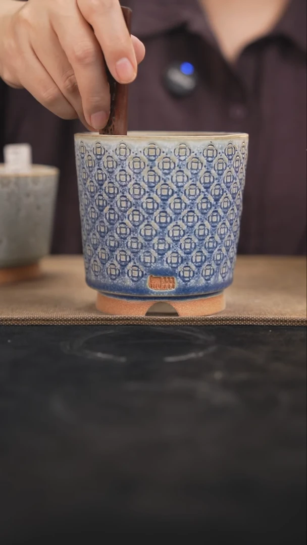 口径8.5花盆10-10-137