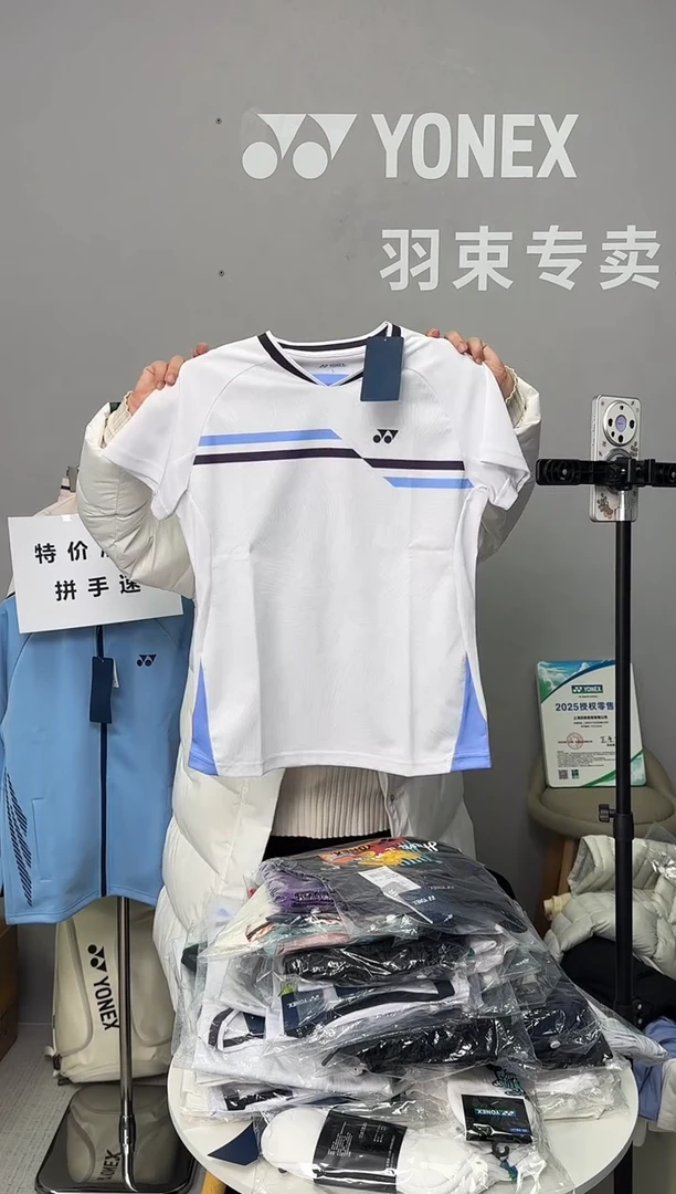 女款短袖-210394BCR-011白色-XL