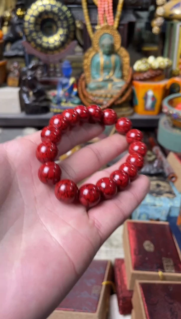 【闪购商品】主播推荐主播推荐
