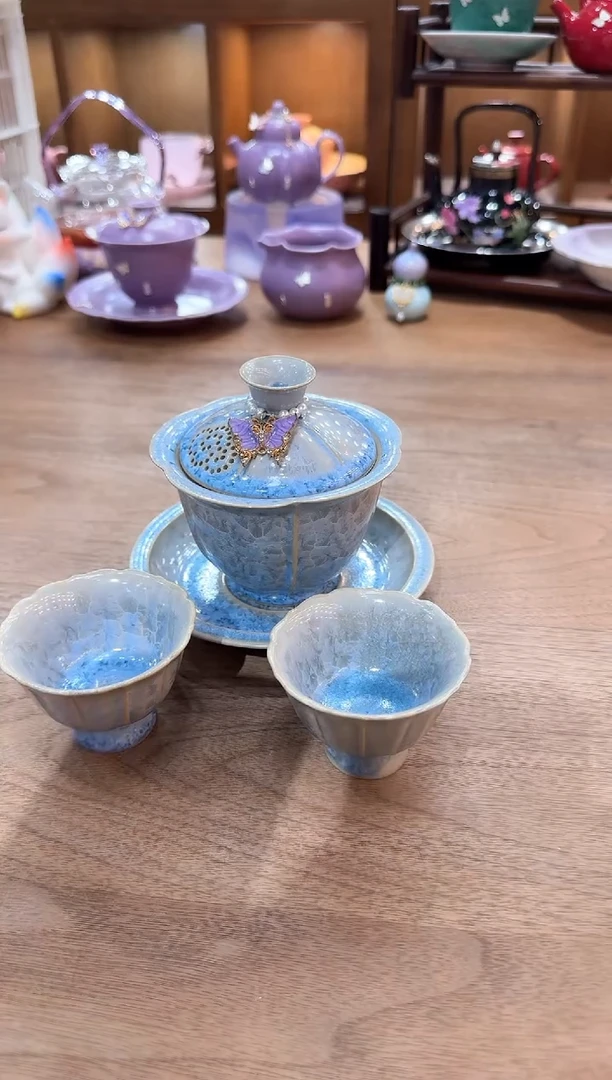 无一心茶具专用链接@@A11782