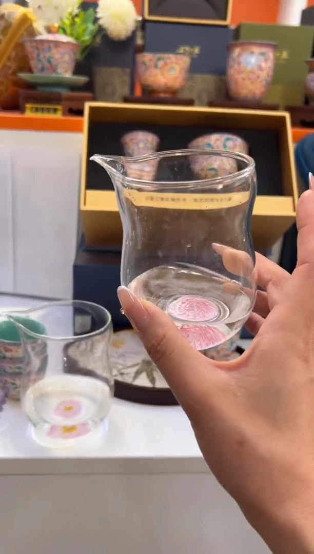 瓷片小乔闪购链接