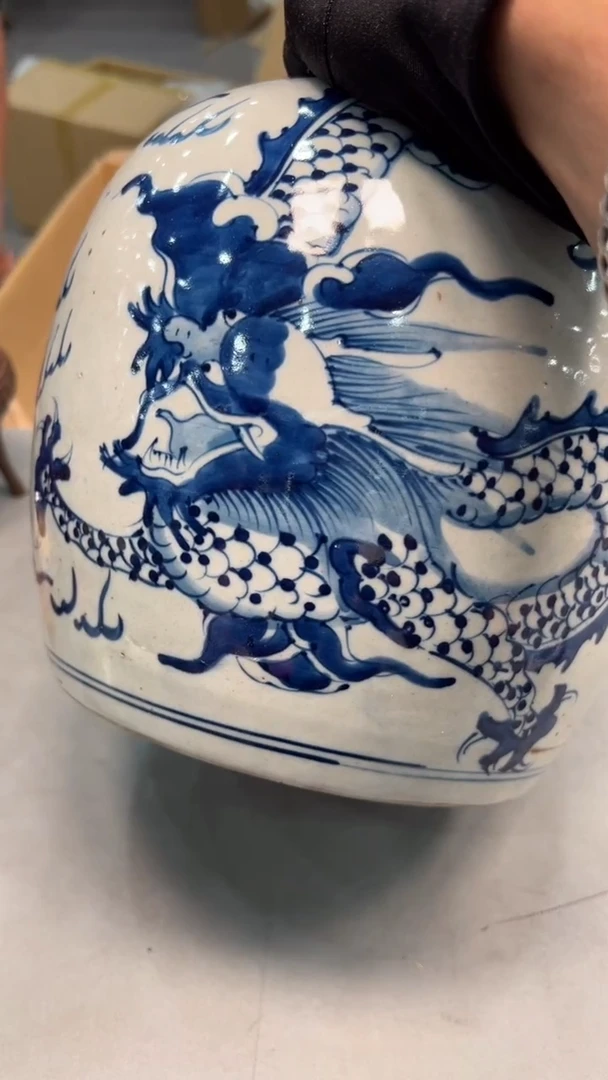 紫砂公道杯紫砂茶具紫砂茶具