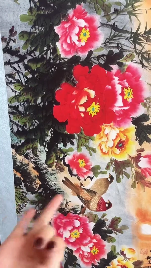 小美精选精品链接607