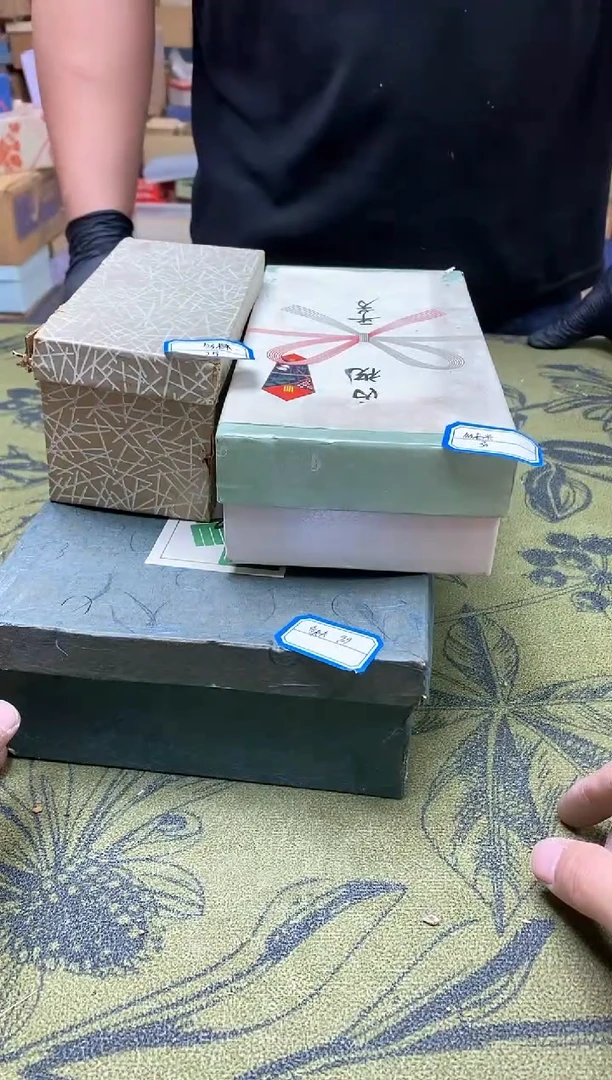 八万精选工艺品多*米4924