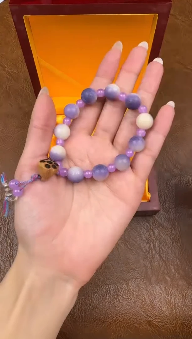 墨韵阁文玩菩提链接-@@sp073