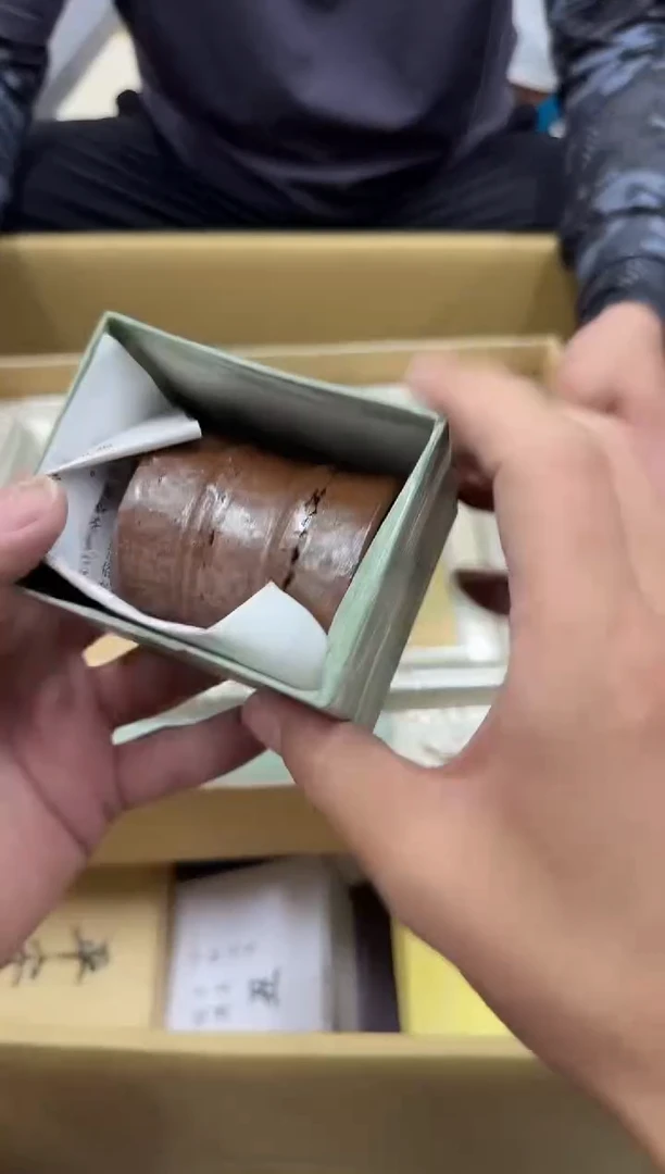 琉璃手工艺品八*94